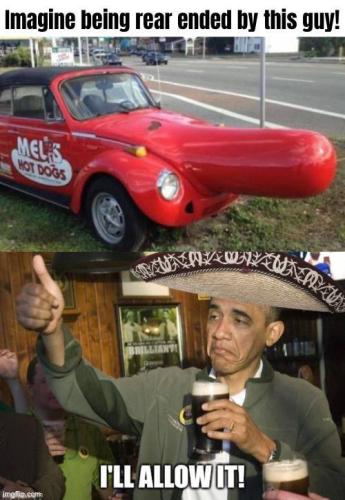 IMG_20240315_054807_648