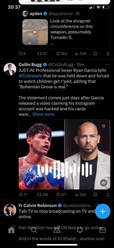 FB_IMG_1709739160186