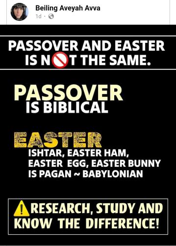 10:24:21 GMT-0400 (EDT)