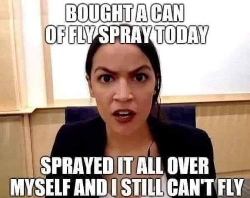 FB_IMG_1711500098516