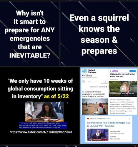 13:16:00 GMT-0400 (EDT)