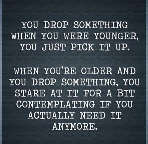 0cdec14fb36df51397afb19e19b29e3e