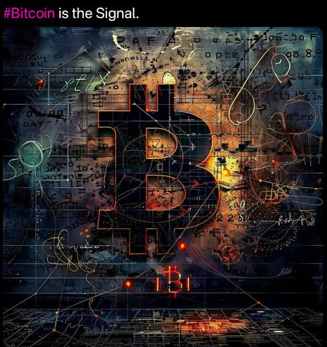 07:36:27 GMT-0500 (Central Daylight Time).image