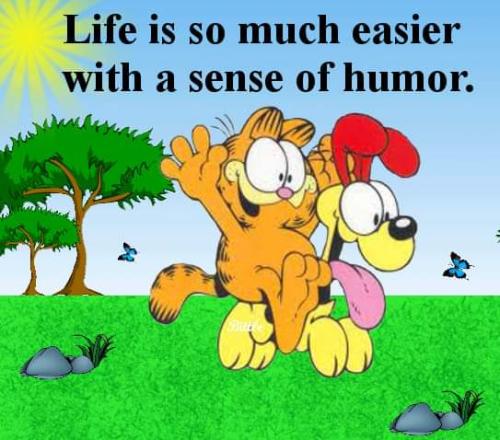 FB_IMG_1710535826649