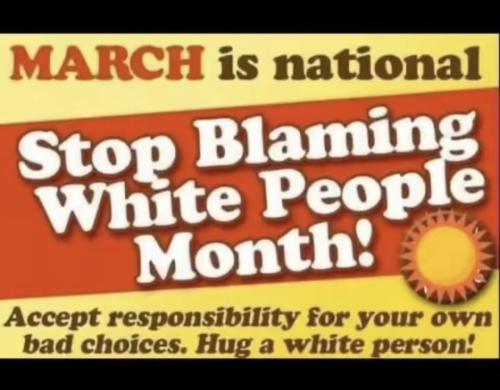 Screenshot_20240306_145538_Facebook