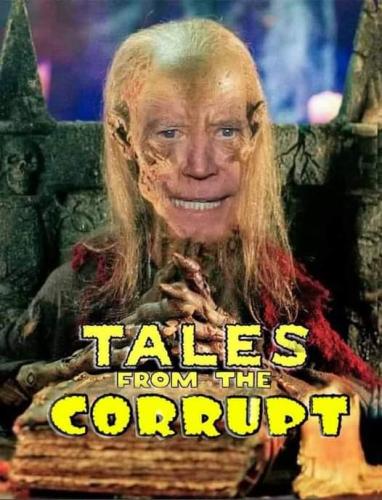 FB_IMG_1709916815197