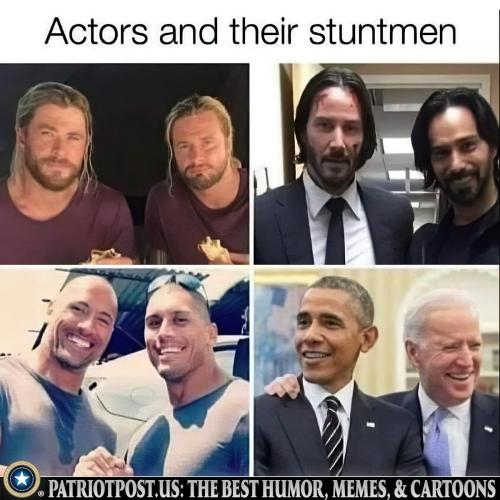 000000000000000000000000000000000000000000000000000000000000000000000000000000000000000000000000000000000000000000000000000000000000000000000000000000000000000000000000000000000000000000000000000000000000bpo