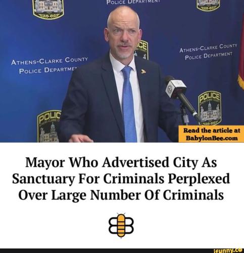84cec9c4f3c3f56dc89c2c1939e6ab338452c02670b8a6cac298af68471f41c3_1