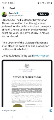 Screenshot_20240309_120408_X