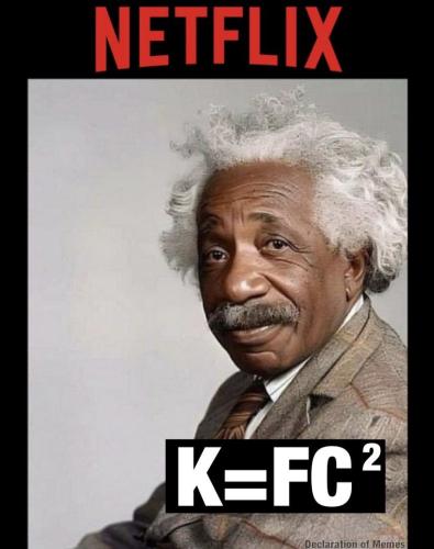 20240306_235743