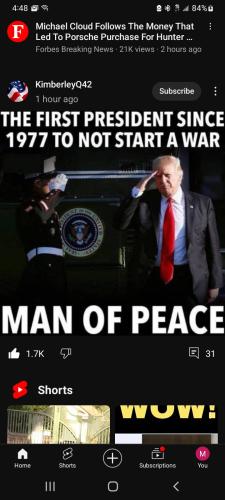 Screenshot_20240320-164845_YouTube