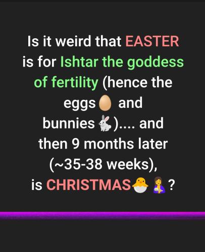 09:47:42 GMT-0500 (EST)