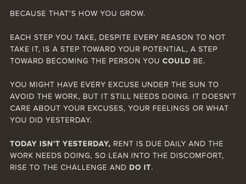 IMG_20240303_052750_767