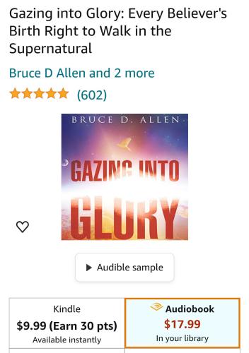 10:38:39 GMT-0400 (EDT)