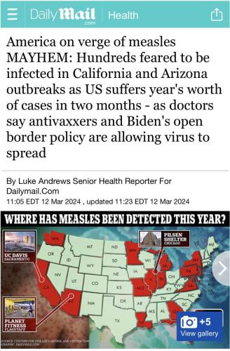 photo_2024-03-13_11-22-20