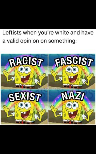 Screenshot_20240330_194206_X