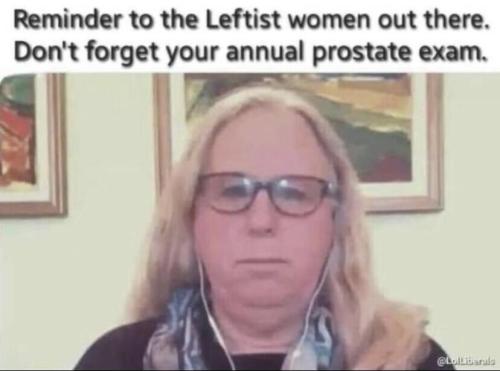 sngine_81fbf1af0d018a4a8c6f071e61d54b6f