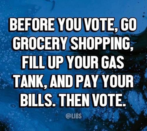 sngine_e3ffaa387cb7b883fb563163813fe3d2