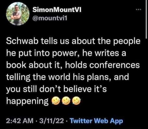 14:34:22 GMT-0400 (EDT)