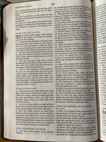 F13F44D6-F731-4244-ADD4-08C2218C89A4