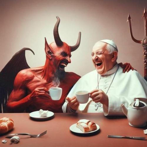 photo_2024-03-17_16-18-05