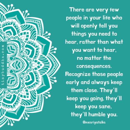 434283335_405186062397592_8324061740410397137_n