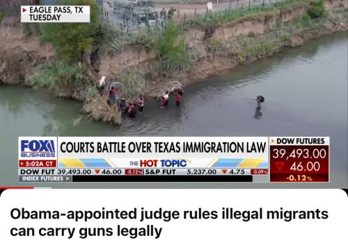 F050EC20-5998-4ABE-902B-5DB1C456494D