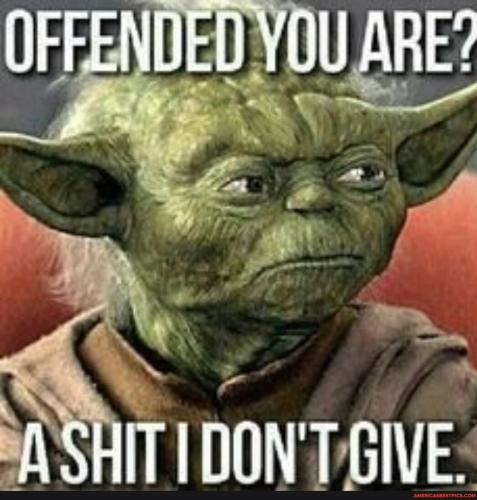 3a3d2419363e5a1b2e5a391c3d8b1e97da4b8fc2abc6c188e1a0502b4fdd7de9_1