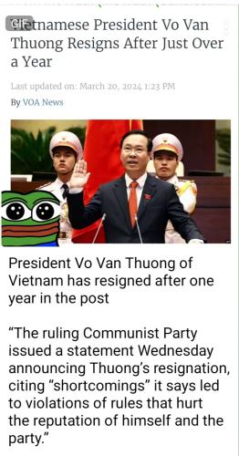 Screenshot_20240320_160524_Telegram