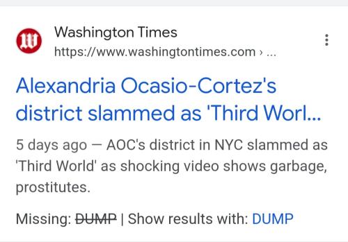 Screenshot_20240323_105239_Google