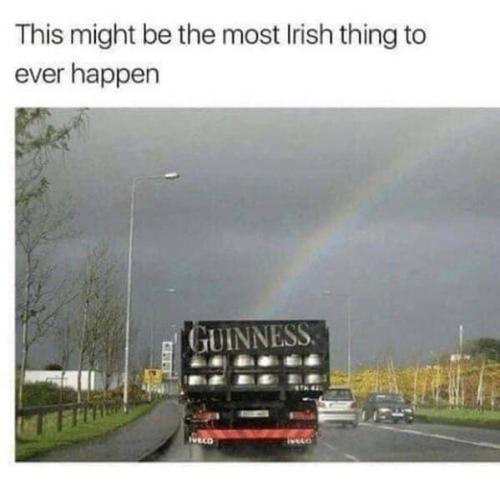 photo_2024-03-17_21-46-12