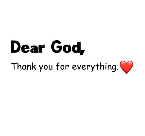 09:56:12 GMT-0500