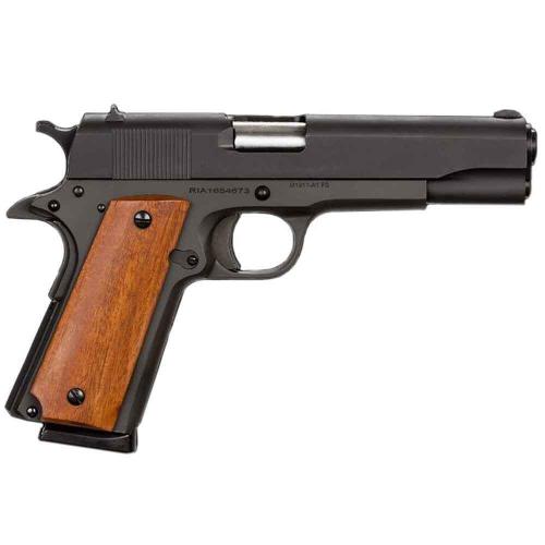 rock-island-m-1911-gi-standard-45-auto-acp-5in-parkerized-pistol-71-rounds-1321104-1