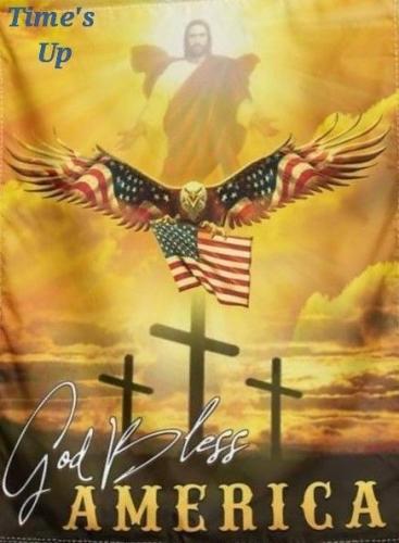 c6be5aec3593c2de1c2ffd346bad76e8