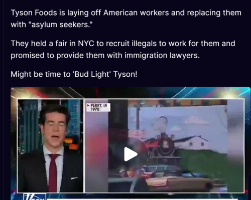 Screenshot 2024-03-15 153722