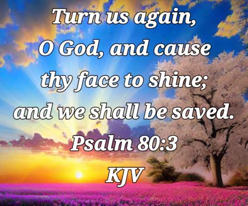 02:14:10 GMT-0700 (PDT)