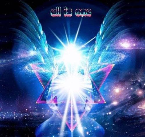 ,     ,           328625073_1312793