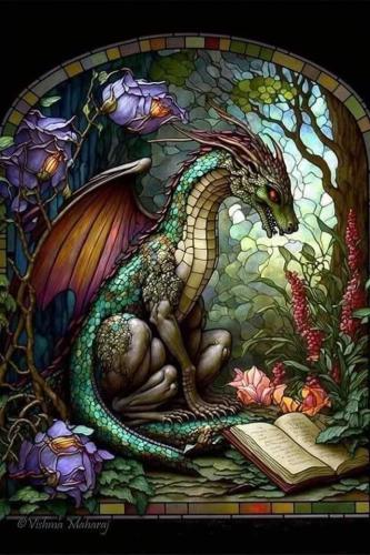 FB_IMG_1683374640132