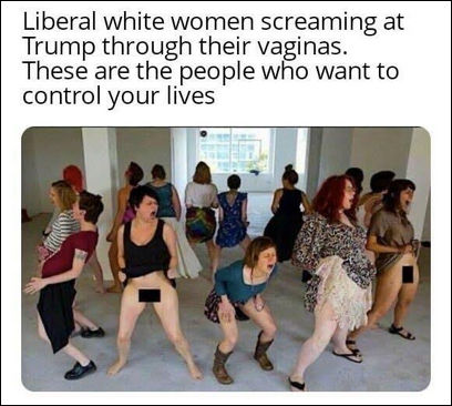 liberals341