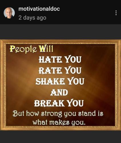 21:59:12 GMT-0500 (EST)