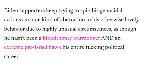 Screenshot_2024-03-27-01-43-23_kindlephoto-472145201