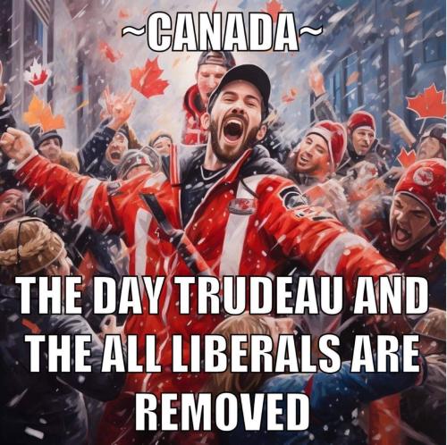 national party