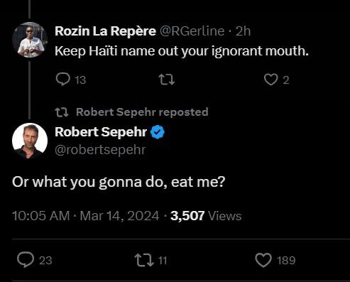 photo_2024-03-16_15-29-17