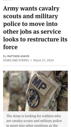 Screenshot_20240331_092819_Chrome