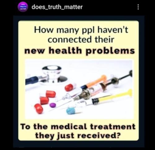 15:55:57 GMT-0400 (EDT)