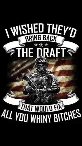 00:14:09 GMT-0400 (EDT).image