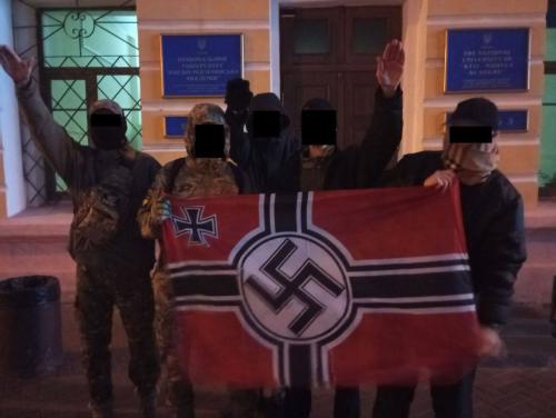 IMG_20240306_144022_241