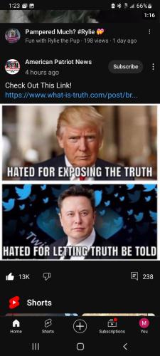 Screenshot_20240311-132309_YouTube