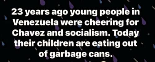 Screenshot_20240312_101245_Instagram