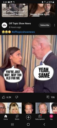 Screenshot_20240317-064443_YouTube